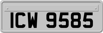 ICW9585