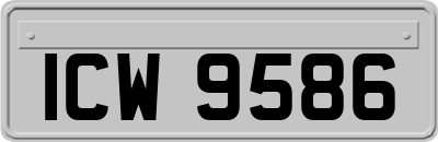 ICW9586