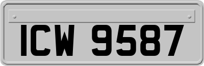 ICW9587