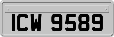 ICW9589