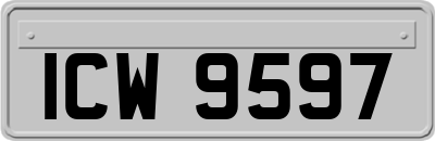 ICW9597