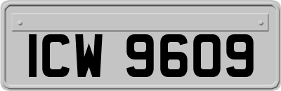 ICW9609