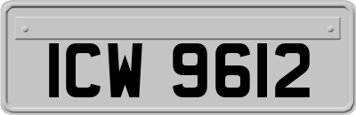 ICW9612