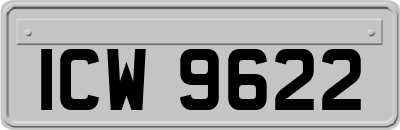 ICW9622