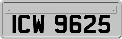 ICW9625