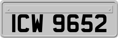 ICW9652