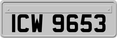 ICW9653