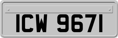 ICW9671