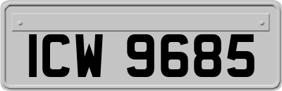 ICW9685