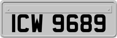 ICW9689