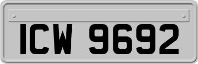 ICW9692