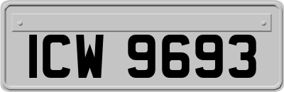 ICW9693