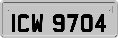 ICW9704