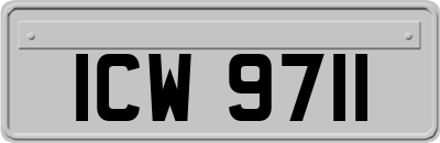 ICW9711