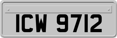 ICW9712