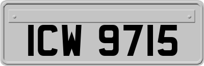 ICW9715