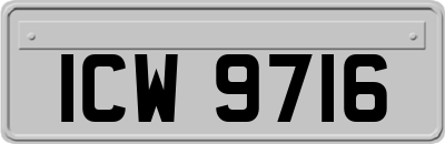 ICW9716