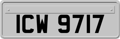ICW9717