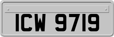 ICW9719