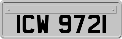 ICW9721