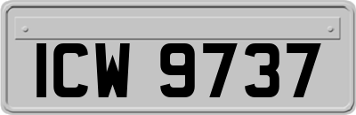 ICW9737
