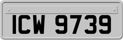 ICW9739