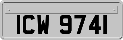 ICW9741