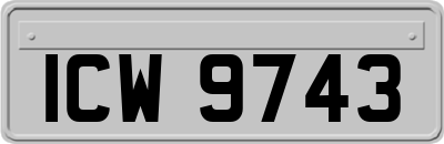ICW9743