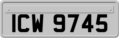 ICW9745