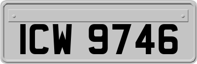 ICW9746