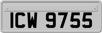 ICW9755