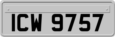 ICW9757