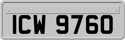 ICW9760