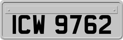 ICW9762