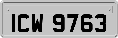 ICW9763