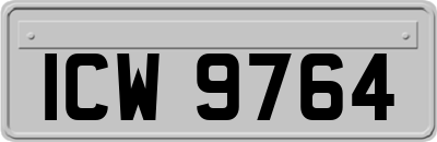 ICW9764