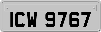 ICW9767