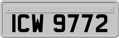 ICW9772