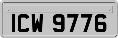 ICW9776