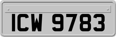 ICW9783