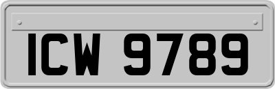 ICW9789