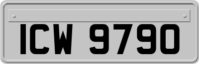 ICW9790