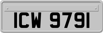 ICW9791