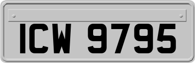 ICW9795