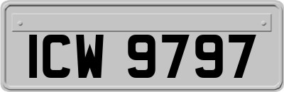 ICW9797