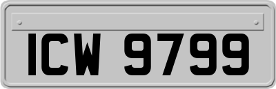 ICW9799