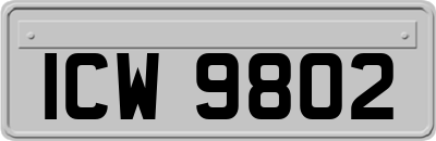 ICW9802