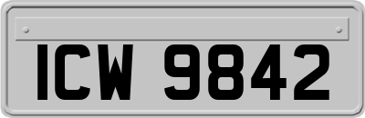 ICW9842