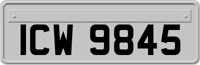 ICW9845