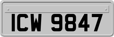 ICW9847